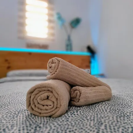 Ocean Pearl コラレホ