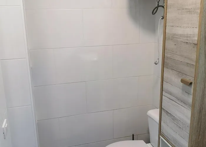 Ocean Pearl Corralejo