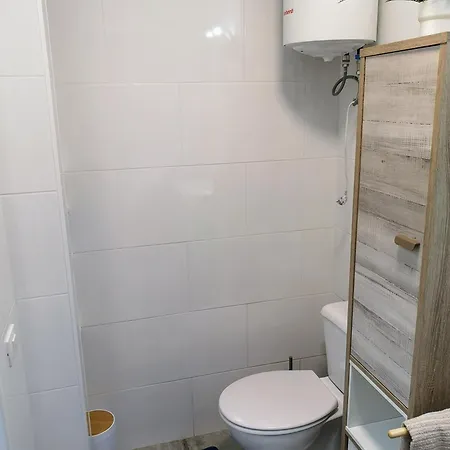 Ocean Pearl Corralejo